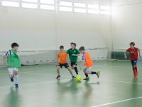 IMG_0283